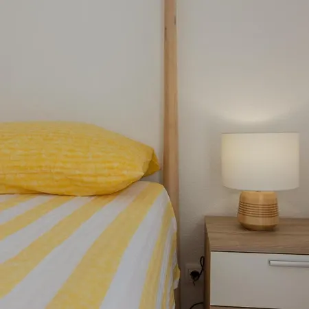 Apartman Anni Apartment Kastela