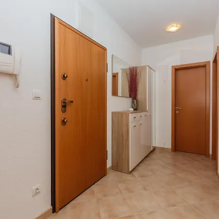 Apartman Anni
